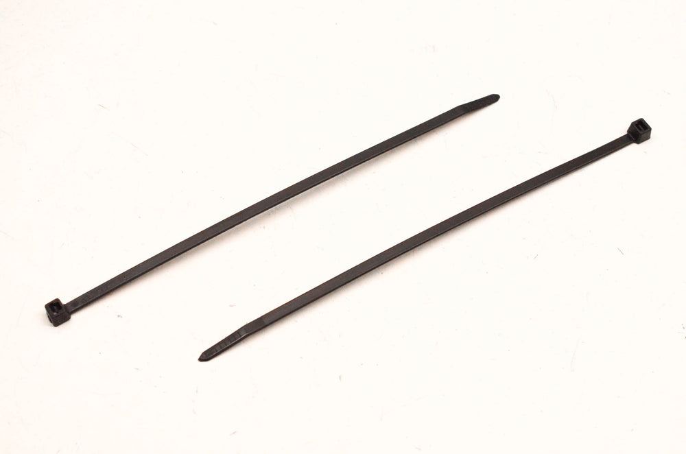 Auto Performance Exhaust