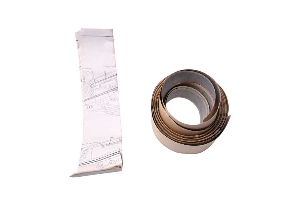 Specialty Paint & Coatings