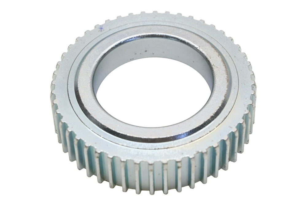 Brakes & Brake Parts