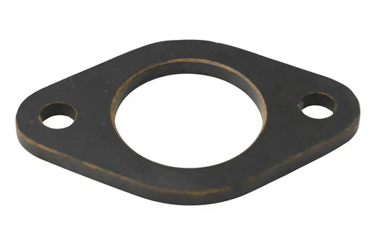 Car & Truck Parts & Accessories