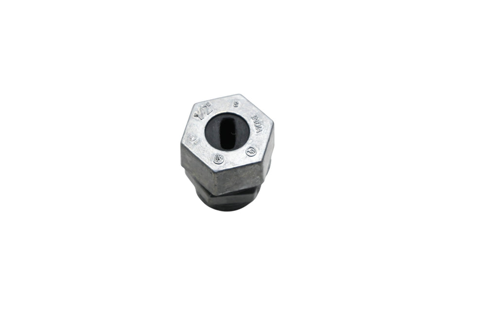Wire, Cable & Conduit