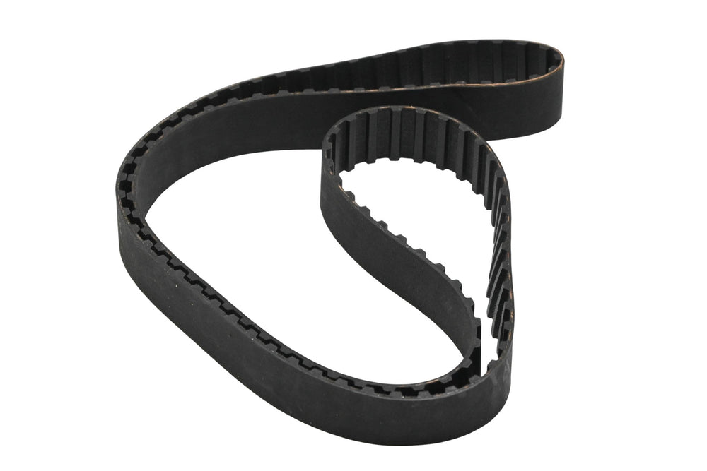 Small Kitchen Appliances