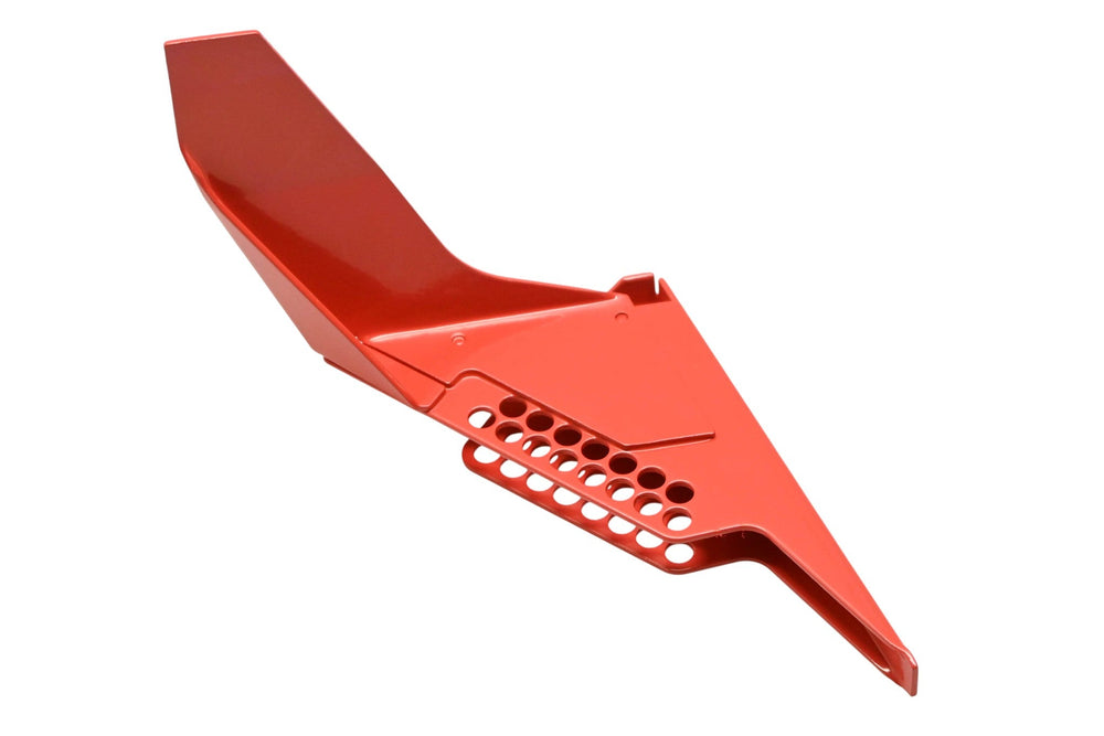 Facility Maintenance & Safety