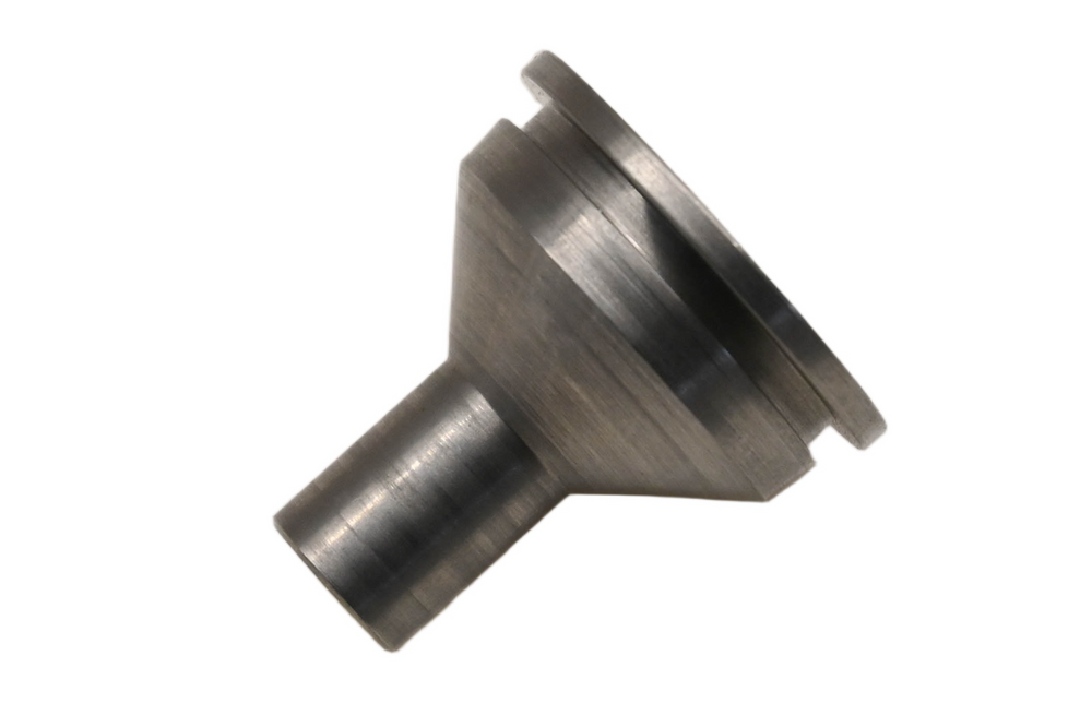 Hydraulics, Pneumatics, Pumps & Plumbing