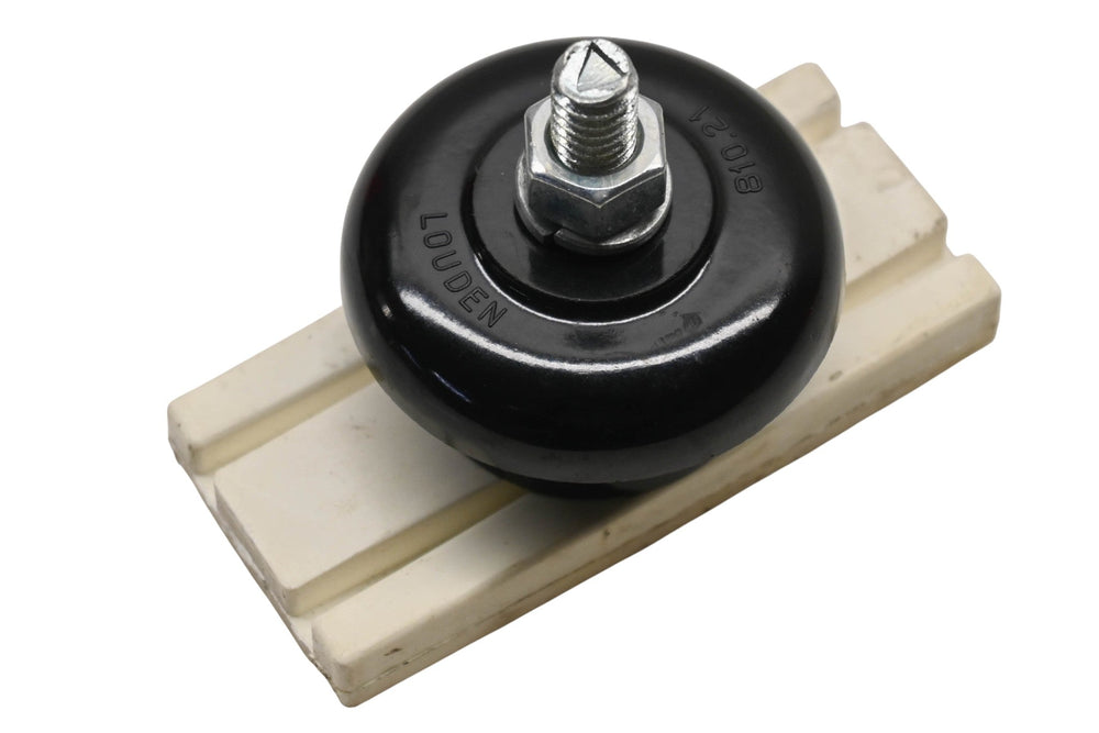 TV, Video & Audio Parts
