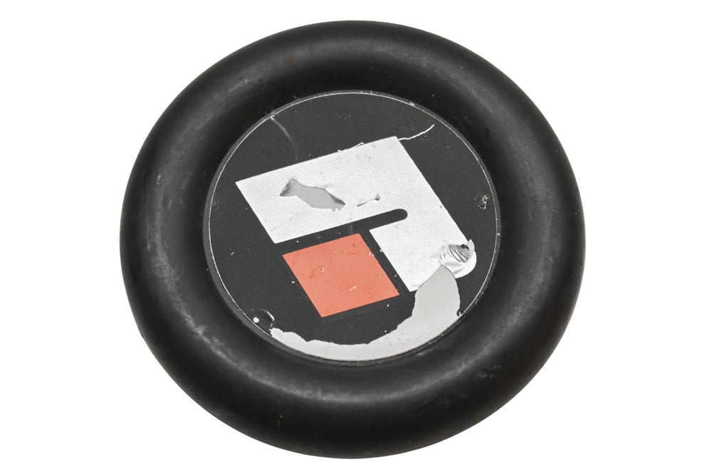 Vintage Parts & Accessories