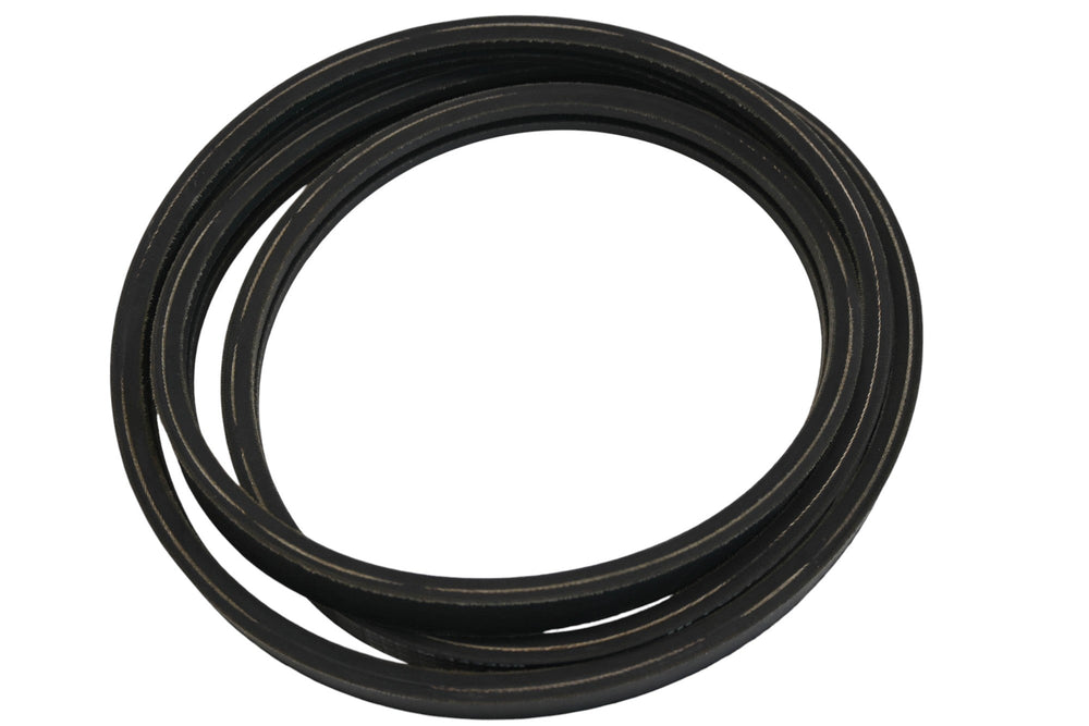 Fitness, Running & Yoga