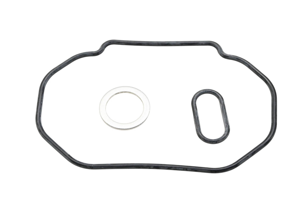 Architectural & Garden