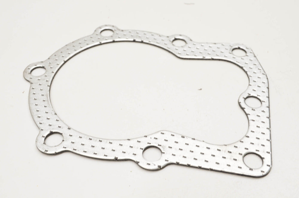 Gaskets