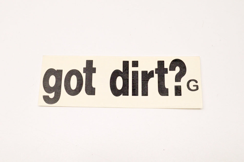 Dirt Oval Racing Parts