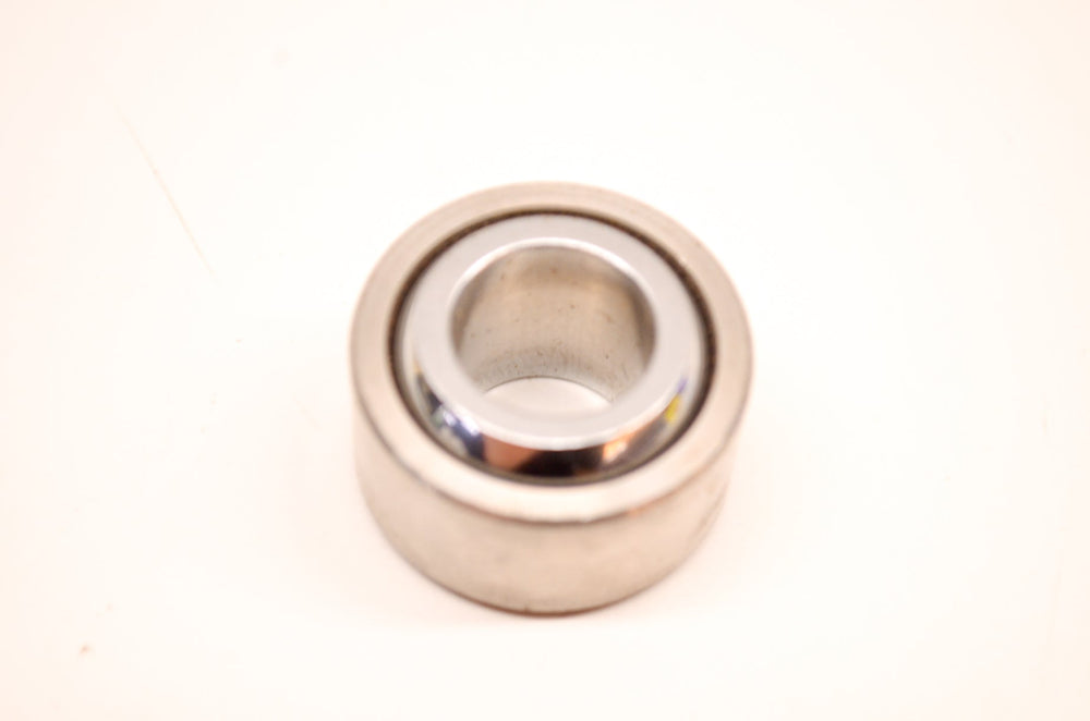 Bearings & Bushings