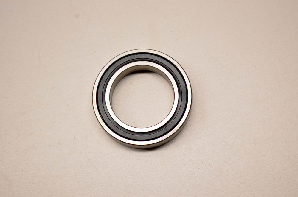 Motorcycle Engines & Engine Parts