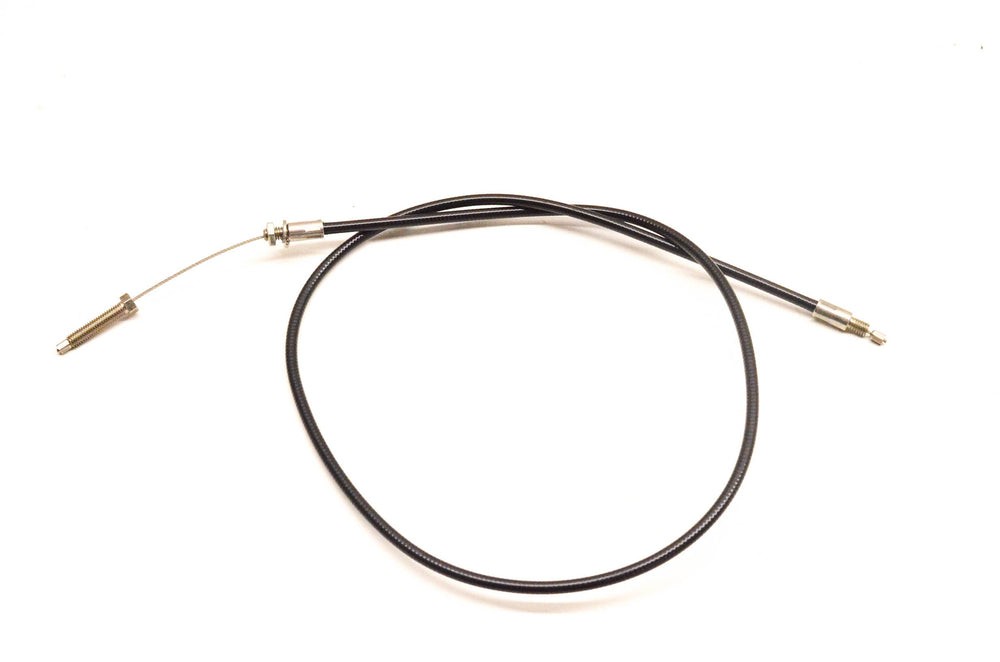 Auto Performance Parts