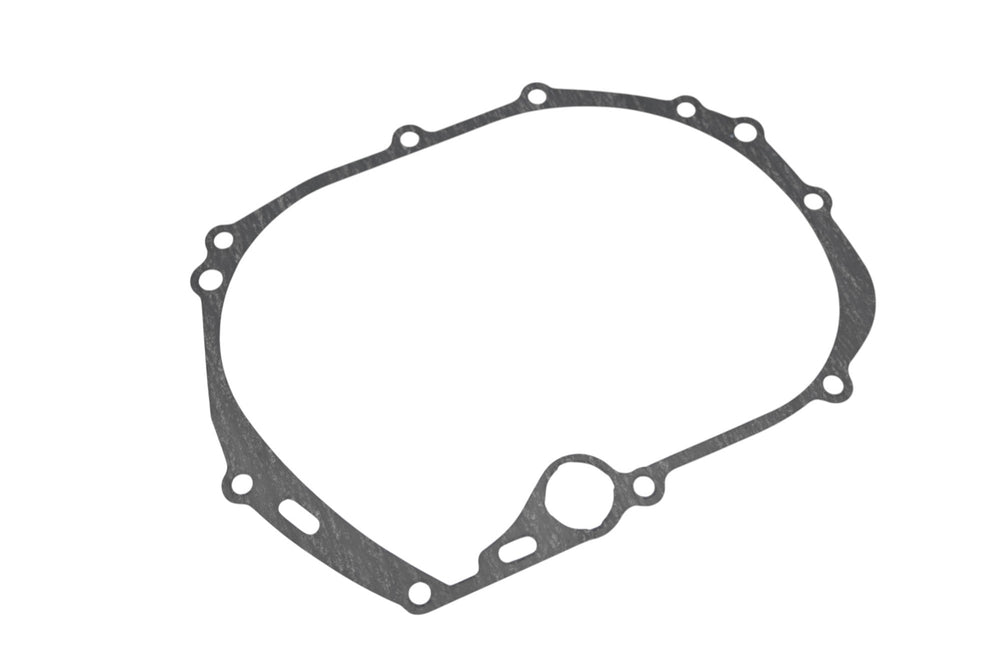 Plastic Processing Equipment
