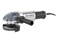 Air Grinders