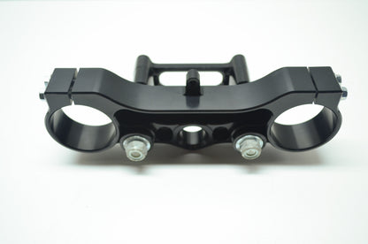 Tag Top Upper Triple Clamp 03-07 KX125 04-05 KX250F