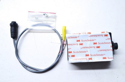 New OEM Polaris Tachometer Performance Recorder Kit NOS