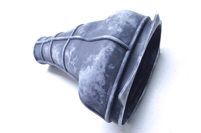 OEM Polaris 5410829 Air Silencer Boot NOS