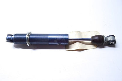 New OEM Polaris Ryde Fx Shock NOS