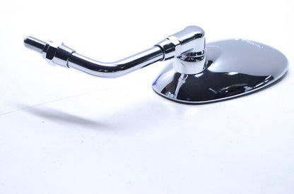 New Moto Guzzi Mirror NOS