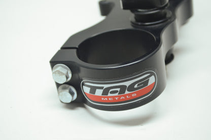 Tag Top Upper Triple Clamp 05-06 RM125 04-07 RM250