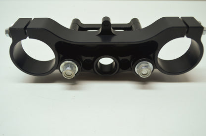 Tag Top Upper Triple Clamp 05-06 RM125 04-07 RM250