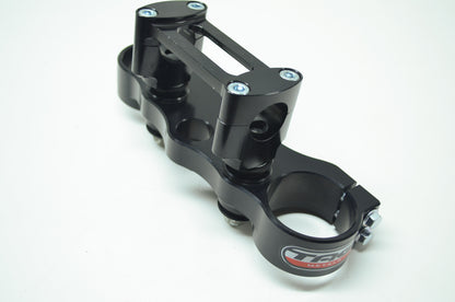 Tag Top Upper Triple Clamp 03-07 KX125 04-05 KX250F