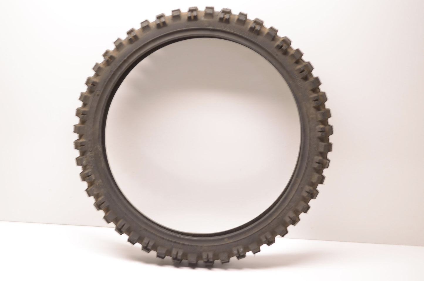NEW Chen Shin Tire 80/80-17