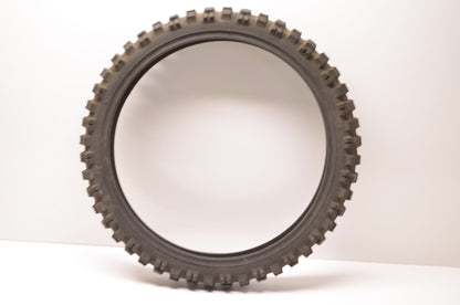 NEW Chen Shin Tire 80/80-17