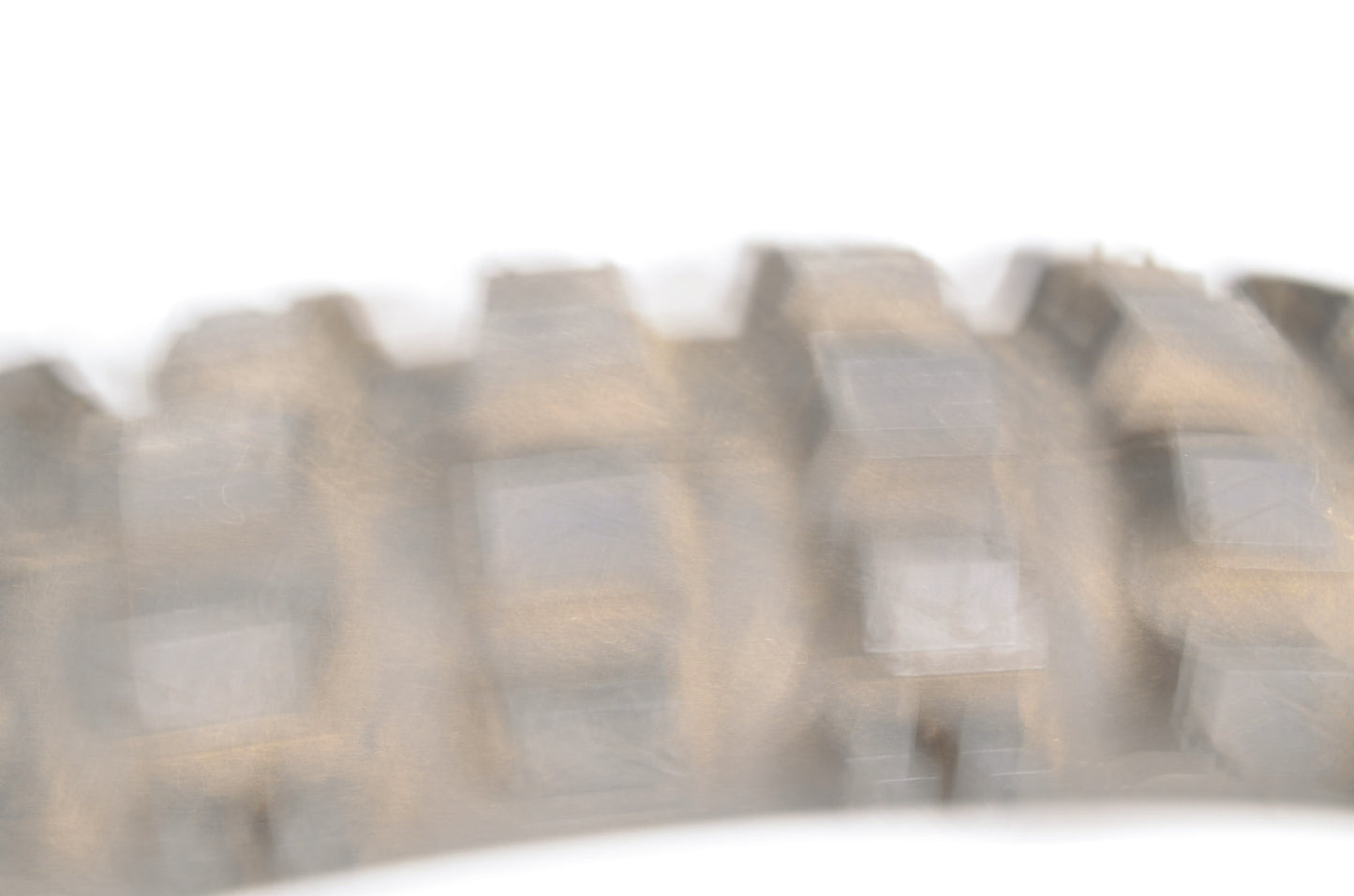 NEW Chen Shin Tire 80/80-17