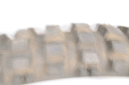 NEW Chen Shin Tire 80/80-17