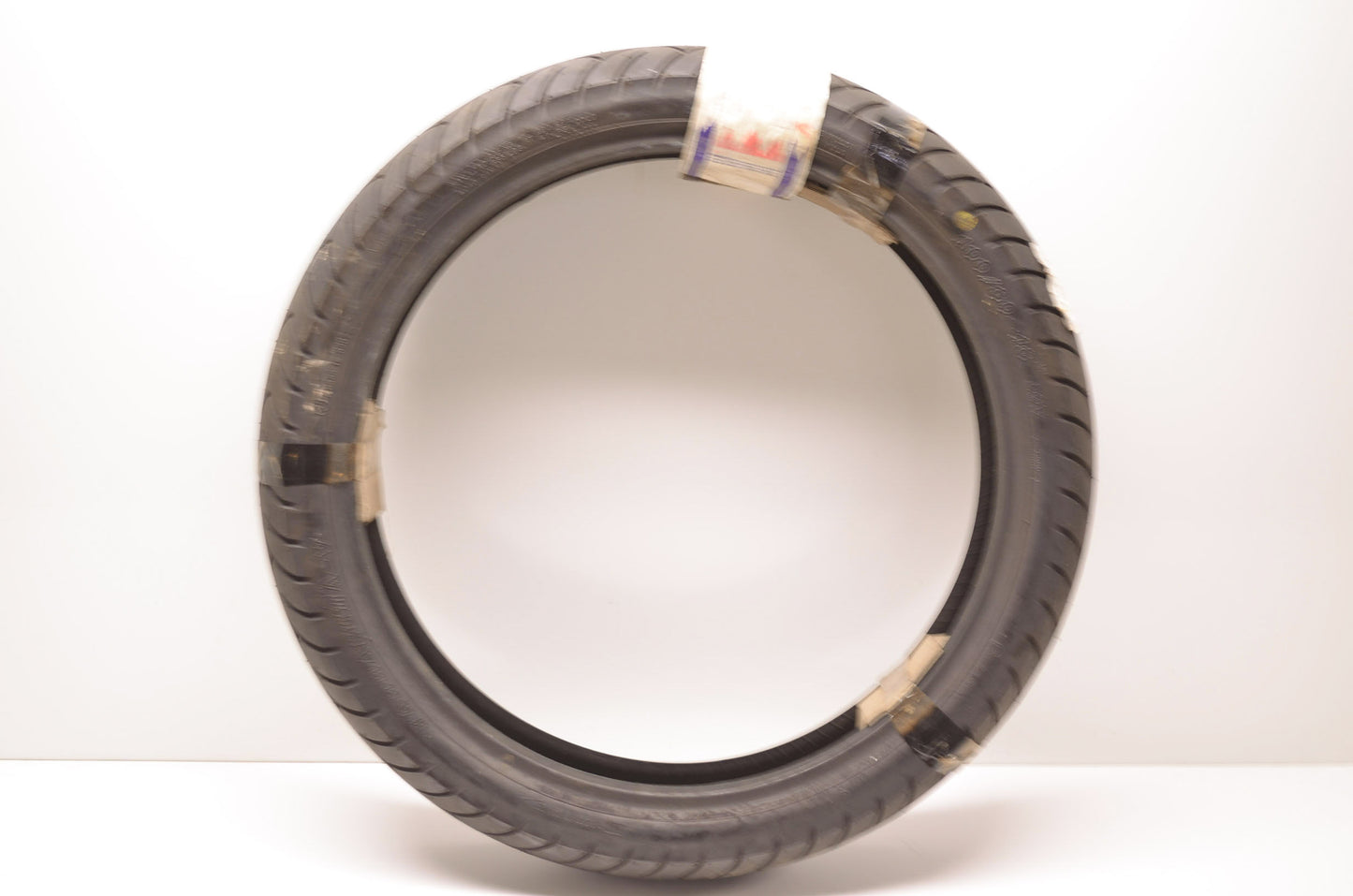 NEW Barracuda Street Tire 100/80-18