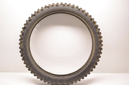 Dunlop Tire 80/100-21