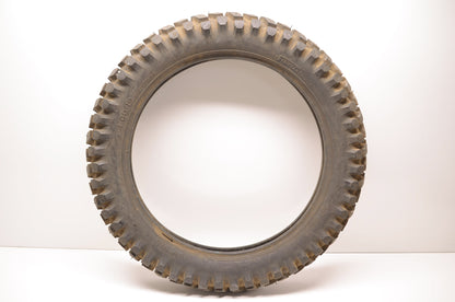 Pirelli Tire 4.00-19
