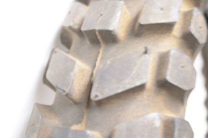 Pirelli Tire 4.00-19