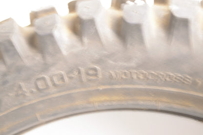 Pirelli Tire 4.00-19