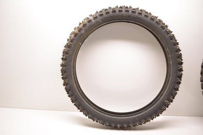 Dunlop Enduro D903F Studded 3.00-21