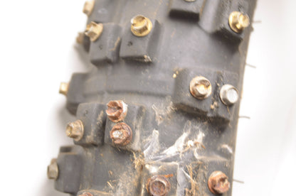 Dunlop Enduro D903F Studded 3.00-21