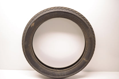 NEW Continental Tire 110/80 VB-18