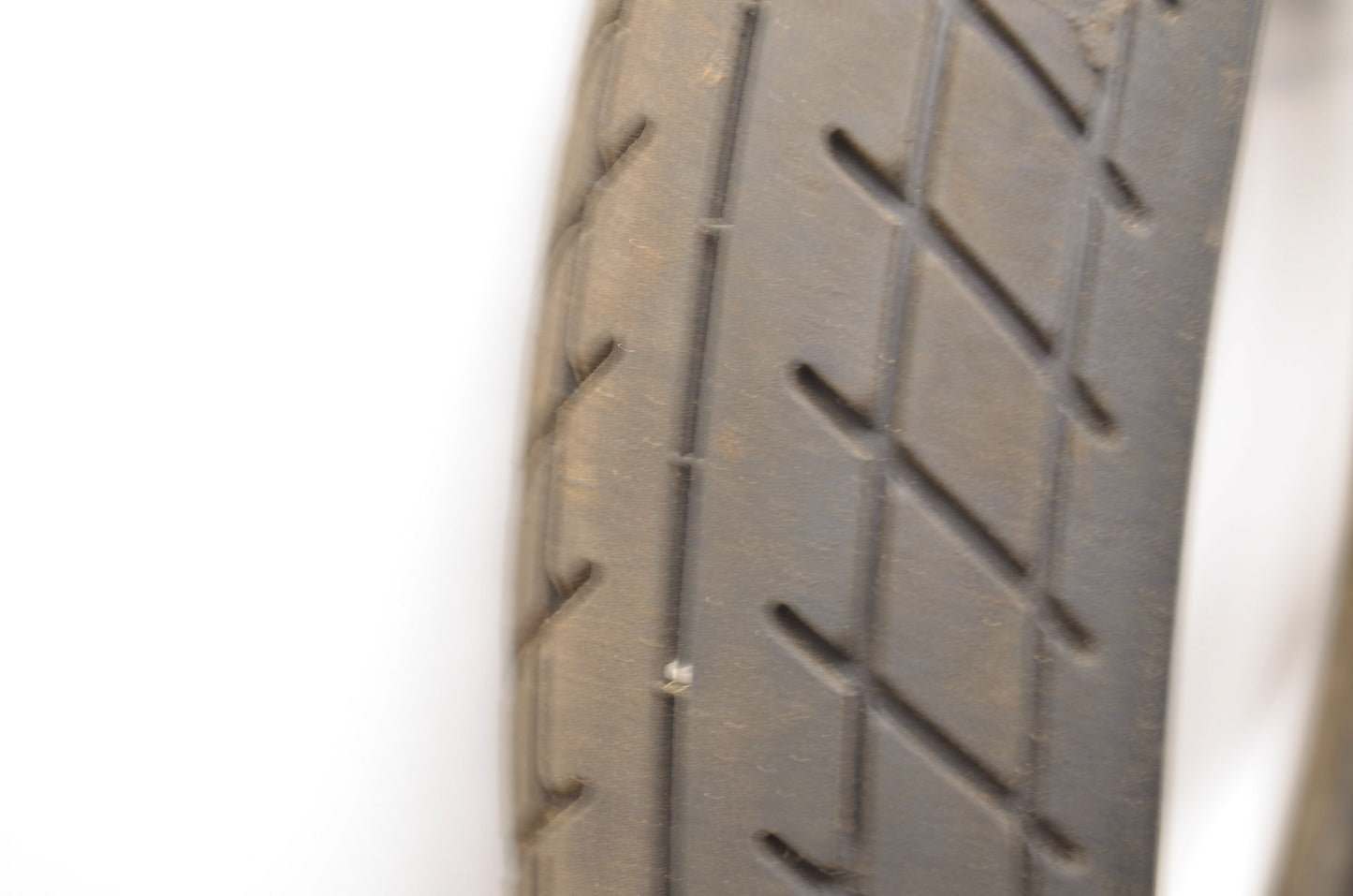 NEW Continental Tire 110/80 VB-18