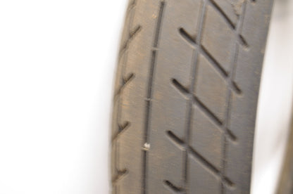 NEW Continental Tire 110/80 VB-18
