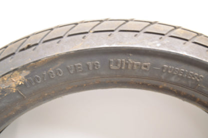 NEW Continental Tire 110/80 VB-18