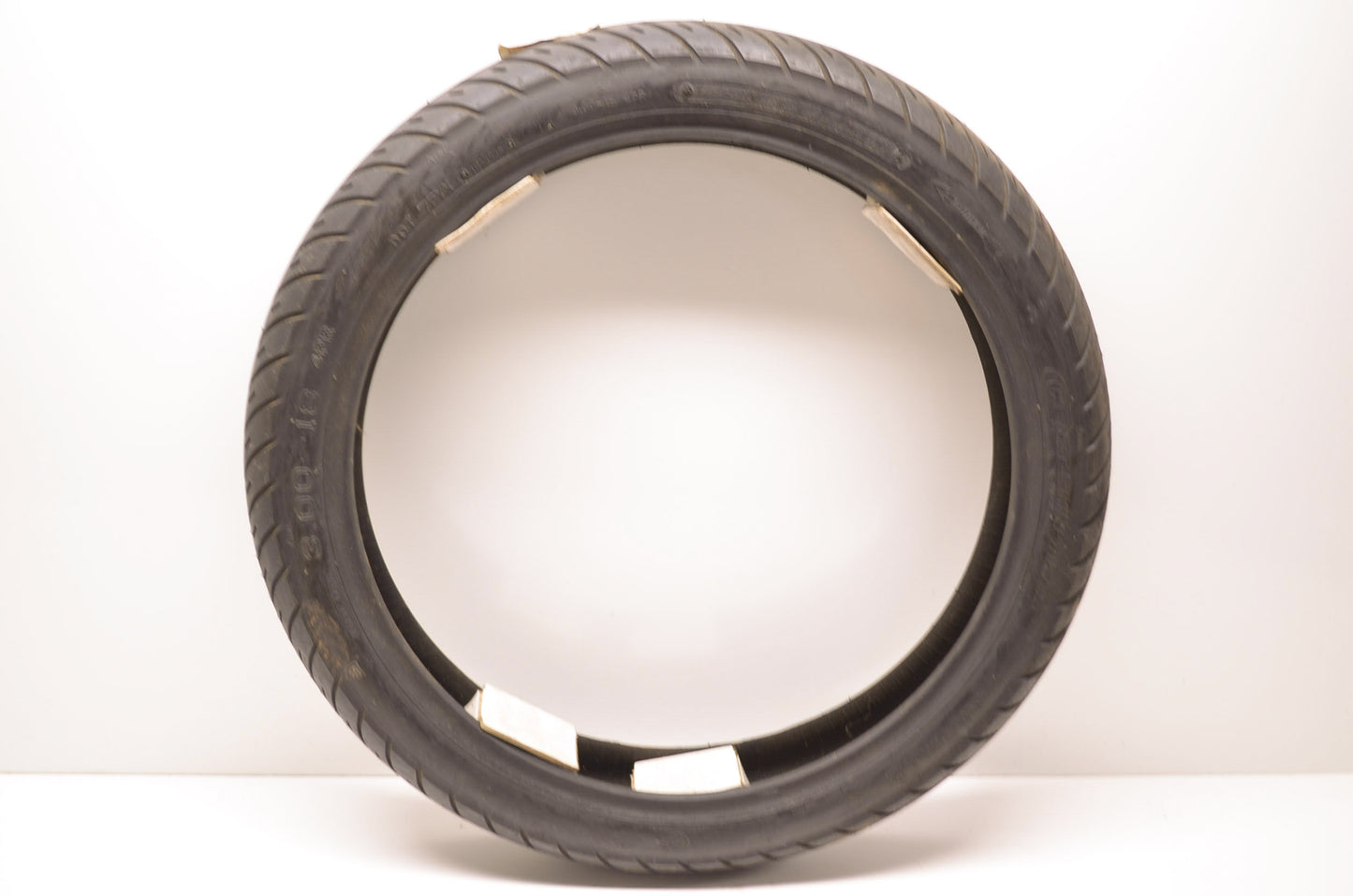 NEW Chen Shin Tire 3.00-18