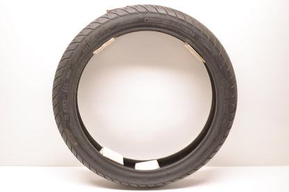 NEW Chen Shin Tire 3.00-18