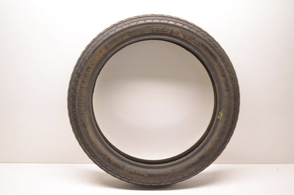 NEW Pirelli Tire 100/90 VR-18