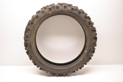 NEW Kings Tire 90/100-16