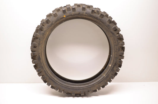 NEW Kings Tire 90/100-16