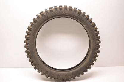 NEW Chen Shin Tire 3.00-16