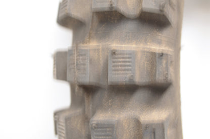 NEW Chen Shin Tire 3.00-16