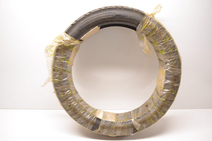 NEW Kings Tire 120/90H-18